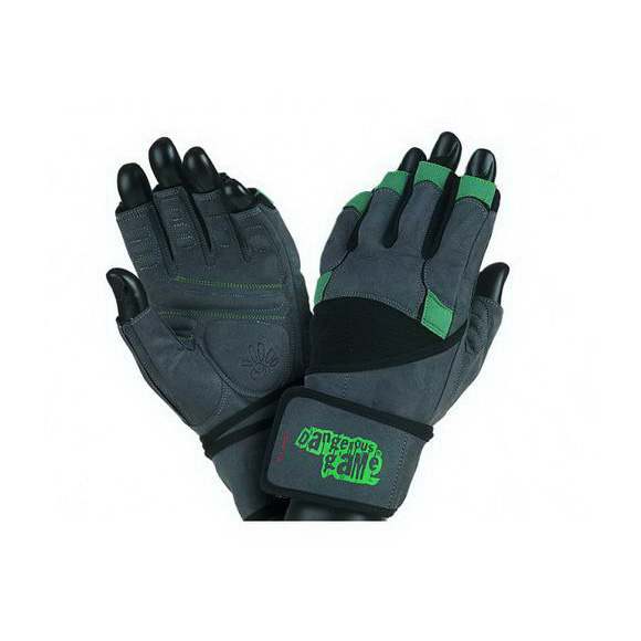 WILD MFG 860 (XL) WILD MFG 860 (XL)
