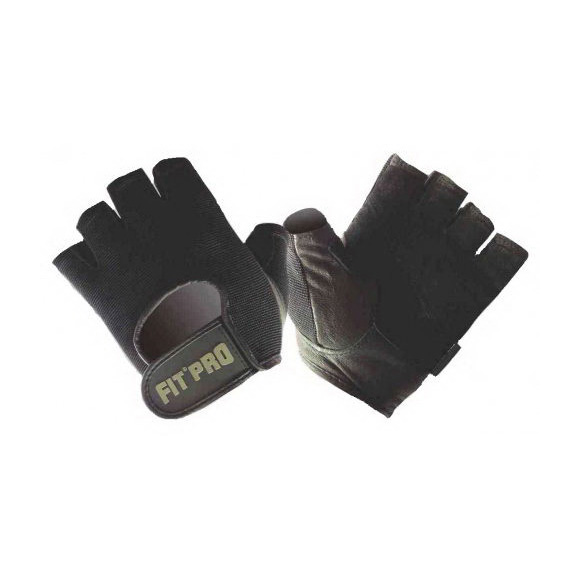 B1 PRO (ХS,S,M,L,XL,2XL) B1 PRO (ХS,S,M,L,XL,2XL)