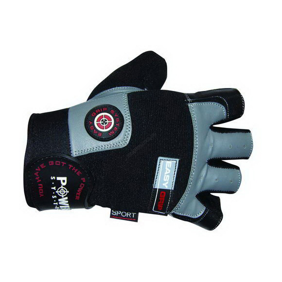 EASY GRIP (ХS,S,M,L,XL,2XL) EASY GRIP (ХS,S,M,L,XL,2XL)