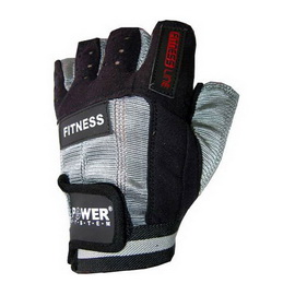 FITNESS (ХS,S,M,L,XL,2XL)