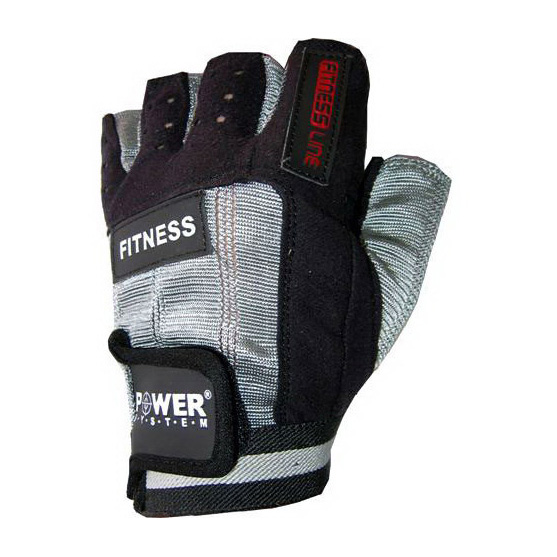 FITNESS (ХS,S,M,L,XL,2XL) FITNESS (ХS,S,M,L,XL,2XL)