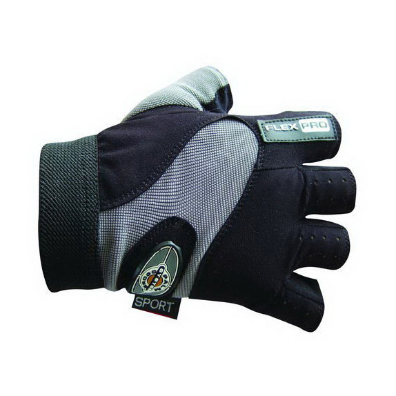 FLEX PRO (ХS,S,M,L,XL,2XL) FLEX PRO (ХS,S,M,L,XL,2XL)