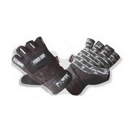 POWER GRIP (ХS,S,M,L,XL,2XL)