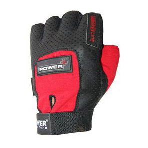 POWER PLUS (ХS,S,M,L,XL,2XL) POWER PLUS (ХS,S,M,L,XL,2XL)