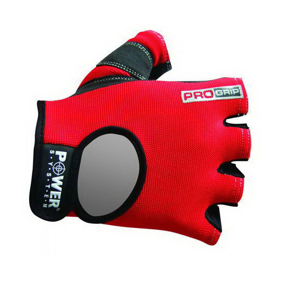 PRO GRIP (ХS,S,M,L,XL,2XL) PRO GRIP (ХS,S,M,L,XL,2XL)