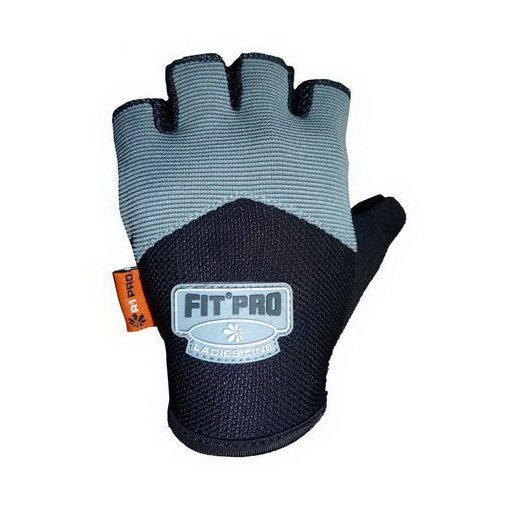 R1 PRO (ХS,S,M,L,XL,2XL) R1 PRO (ХS,S,M,L,XL,2XL)