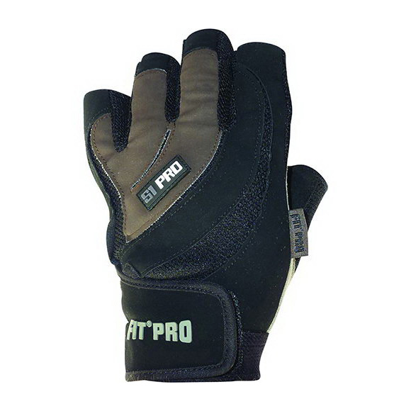 S1 PRO (ХS,S,M,L,XL,2XL) S1 PRO (ХS,S,M,L,XL,2XL)