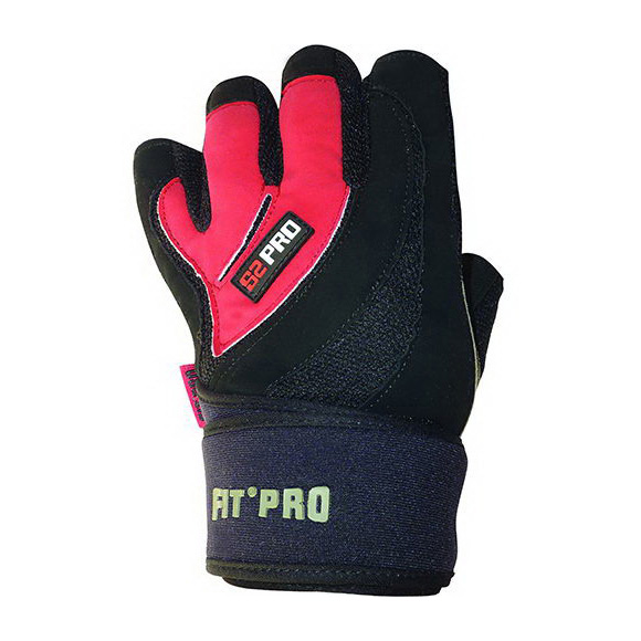 S2 PRO (ХS,S,M,L,XL,2XL) S2 PRO (ХS,S,M,L,XL,2XL)