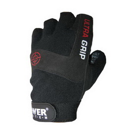 ULTRA GRIP (ХS,S,M,L,XL,2XL)