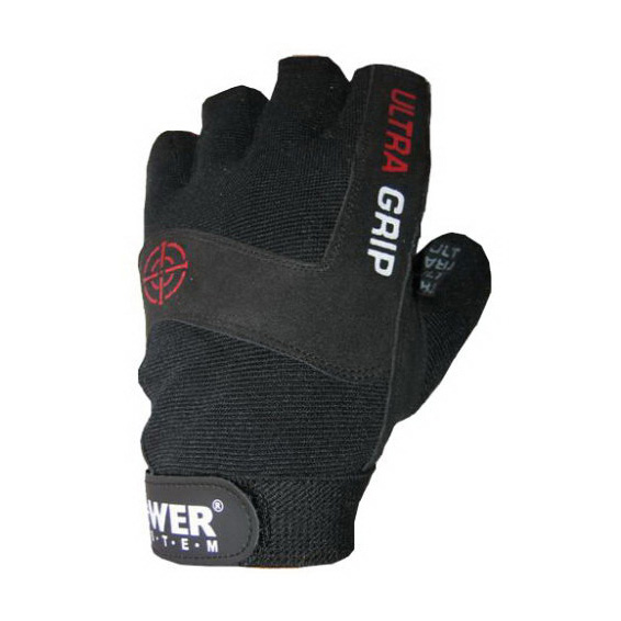 ULTRA GRIP (ХS,S,M,L,XL,2XL) ULTRA GRIP (ХS,S,M,L,XL,2XL)
