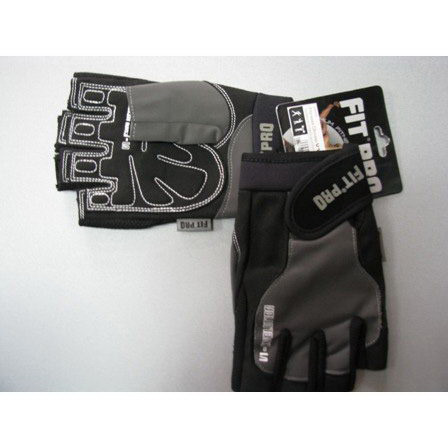 V1 PRO (ХS,S,M,L,XL,2XL) V1 PRO (ХS,S,M,L,XL,2XL)