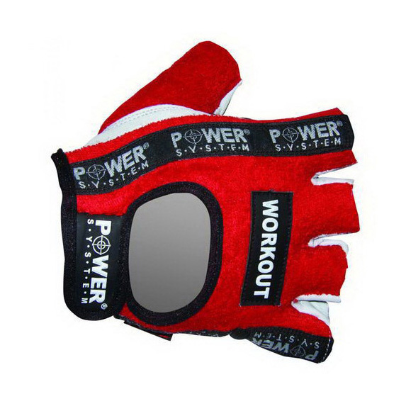 WORKOUT (ХS,S,M,L,XL,2XL) WORKOUT (ХS,S,M,L,XL,2XL)