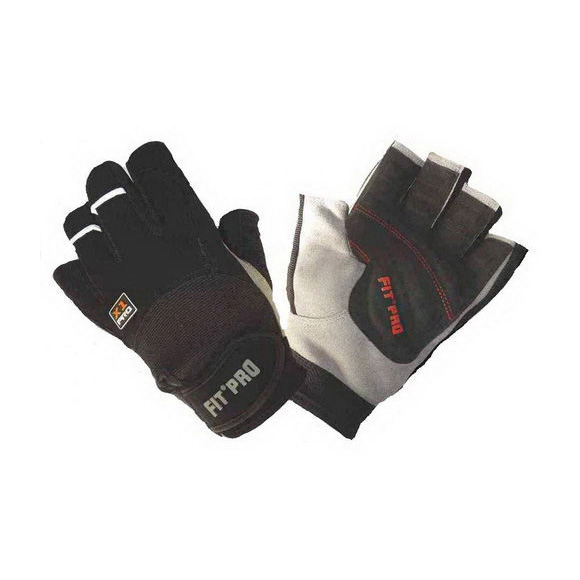 X1 PRO (ХS,S,M,L,XL,2XL) X1 PRO (ХS,S,M,L,XL,2XL)