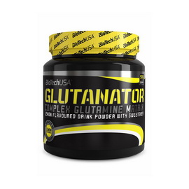 Glutanator (500 g)