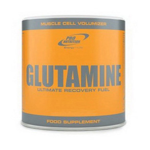 Glutamine (800 g) Glutamine (800 g)