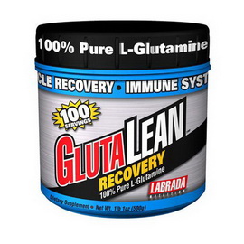 GLUTALEAN (500 g)
