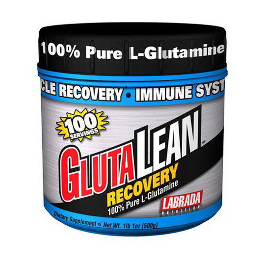GLUTALEAN (500 g) GLUTALEAN (500 g)