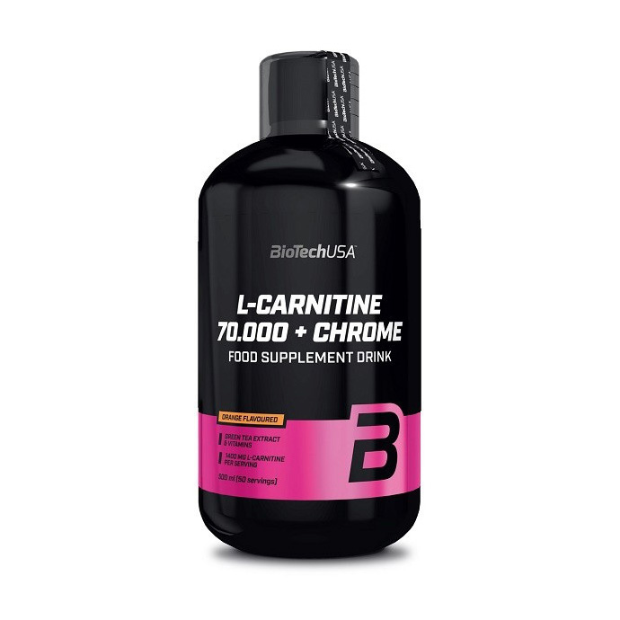 l carnitina tomar todos os dias L-Carnitina