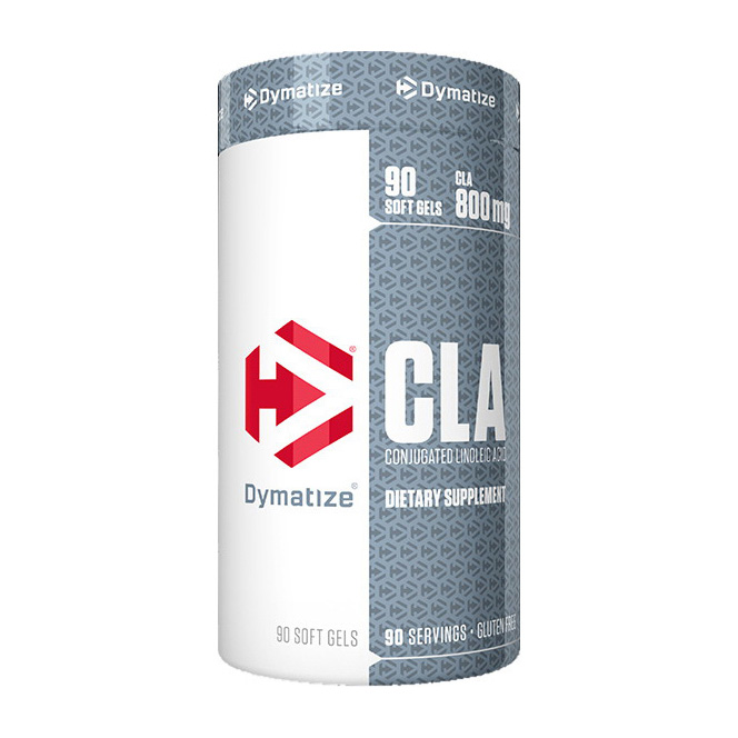 CLA (90 softgels) CLA (90 softgels)