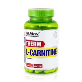 Term L-Carnitin (60 caps)