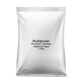 Fit Active L-carnitine (500 g)