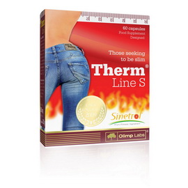 Therm Line S (60 caps)