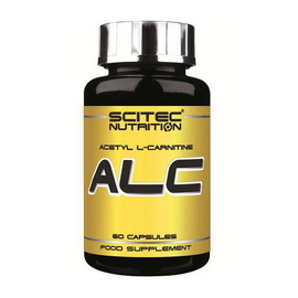 ALC (60 caps)