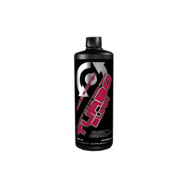 Turbo Burn (1000 ml)