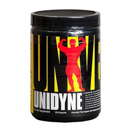 UNIDYN (130 caps)