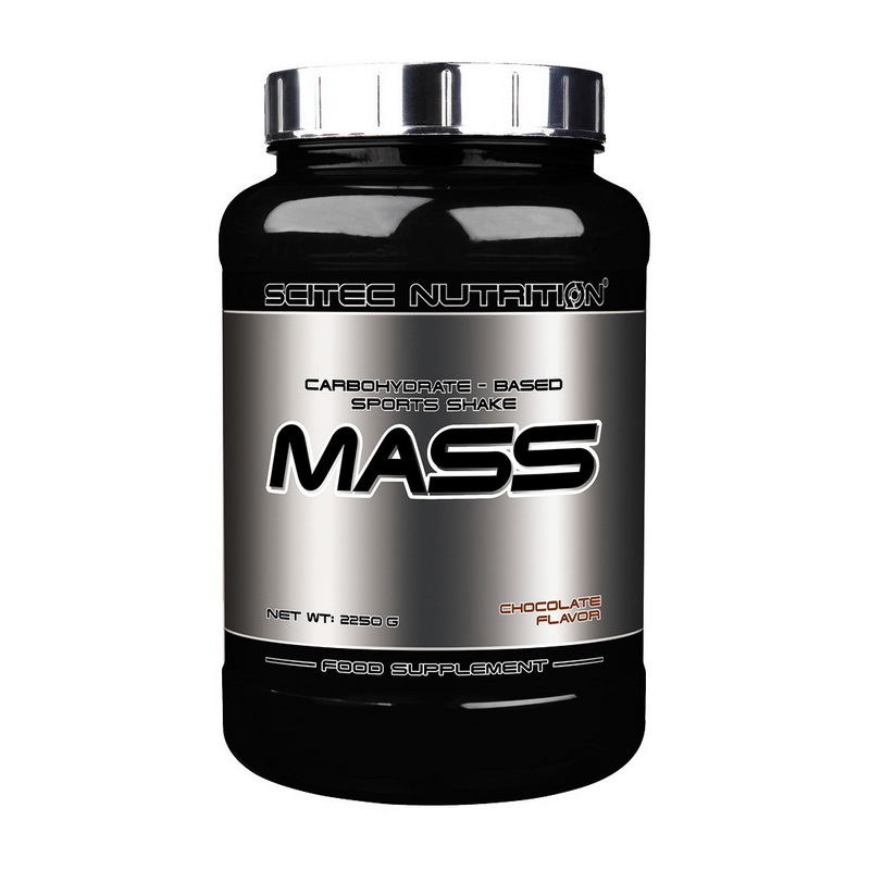 Mass (2,3 kg) Mass (2,3 kg)
