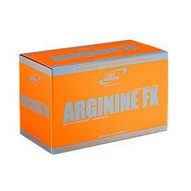 Arginine Fx (25 x 15 g)