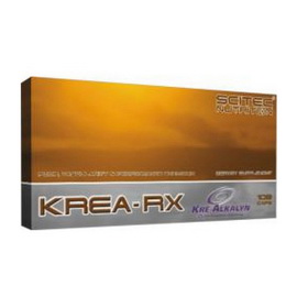 Krea-RX (108 caps)