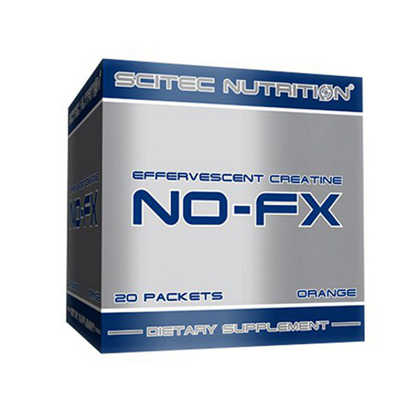 NO-FX (20 packets) NO-FX (20 packets)