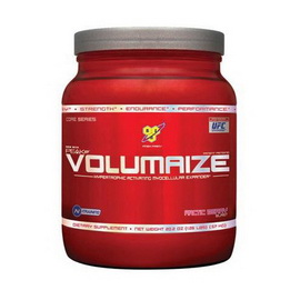 Volumaize (570 g)