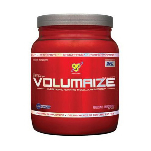 Volumaize (570 g) Volumaize (570 g)