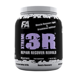 Xtreme 3R (1 kg)
