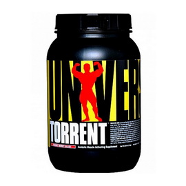 Torrent (1,5 kg)