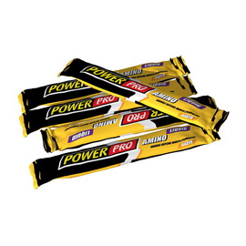 Amino (20 g)