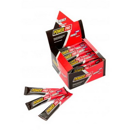 Energy (20 g)