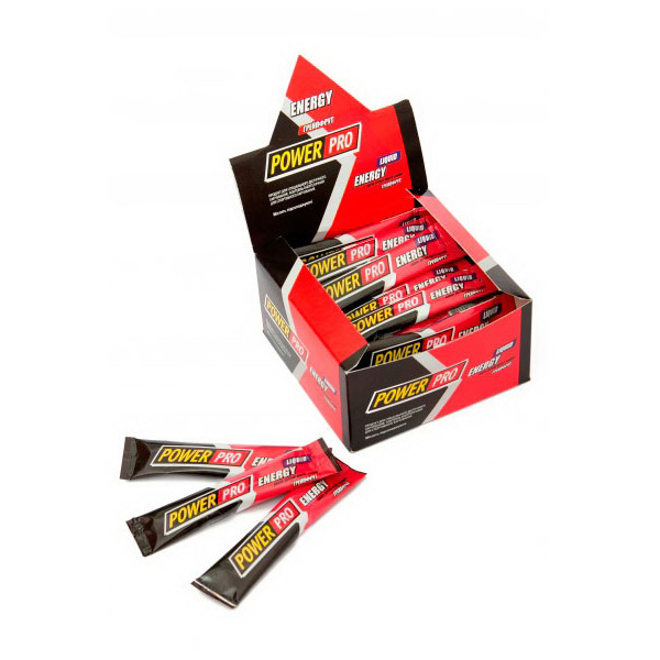 Energy (20 g) Energy (20 g)