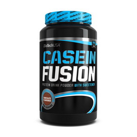 Casein Fusion (908 g)