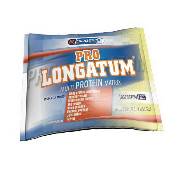 Pro Longatum (750 g) Pro Longatum (750 g)