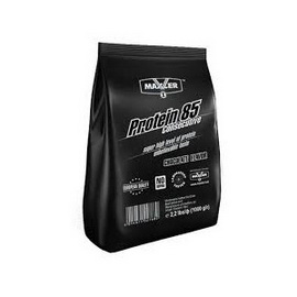 Consecutive Protein 85 (1 kg)