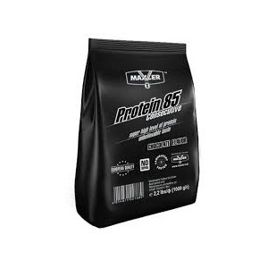 Consecutive Protein 85 (1 kg) Consecutive Protein 85 (1 kg)