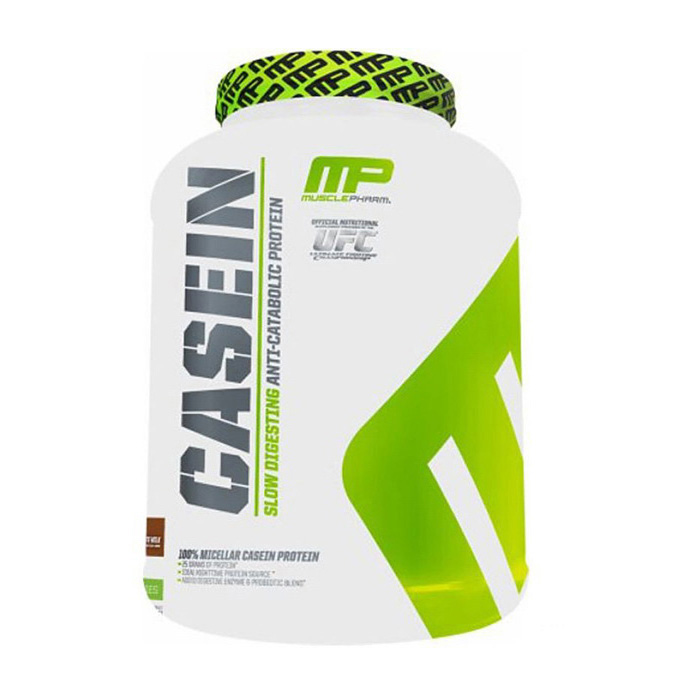 Casein (1,36kg) Casein (1,36kg)