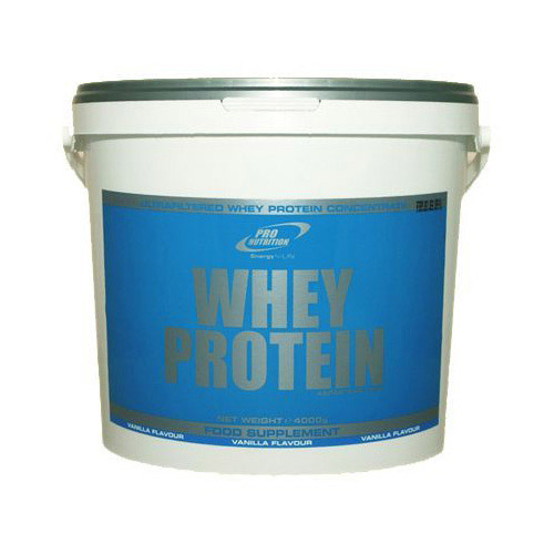 Anabolic Protein (4000 g) Anabolic Protein (4000 g)