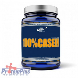 Caseine (2250 g)