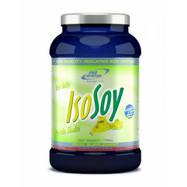 Iso Soy (2000 g)