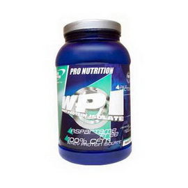 WPI (3500 g)