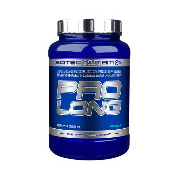 Pro Long (900 gr) Pro Long (900 gr)